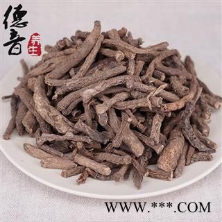 【满包邮】仙茅 统货 产地 云南 买好货 选德音 正品溯源 规范标准 三证齐全 全品类药材一站购齐图4