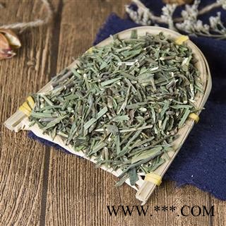 竹叶柴胡 柴胡苗新货 产地 内蒙古自治区图2