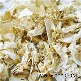 凤凰衣选货 鸡蛋内皮  质量好 价格低 产地直销  产地 山东省图2