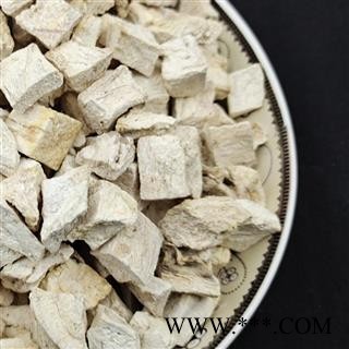 粉葛根 无硫 过筛无沫 新店上线 价格低廉 规格齐全图3