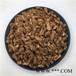 续断 川断 好统货 无硫 过筛无沫 产地 四川省图3