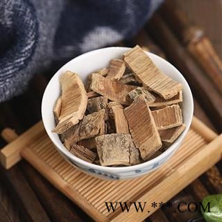 木兰皮 辛夷树皮 玉兰树皮 姜朴 紫玉兰 木笔 望春图3