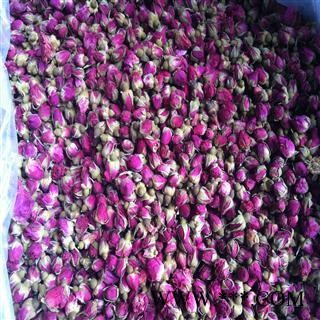 玫瑰花 统货 产地 山东省图2