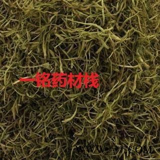 金银花 山银花青花统货 产地 山东省图2