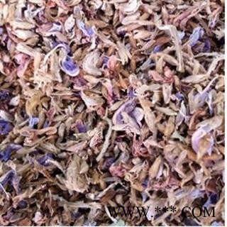 葛花 葛花选货 产地 广西壮族自治区图2