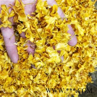 石斛花 鼓槌石斛花精选 产地 海外图2