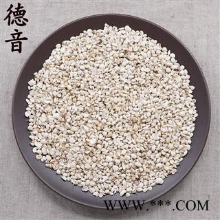 【满包邮】水洗无硫川贝母（松贝母） 碎瓣 四川松潘县 中药材批发 规格齐全图2