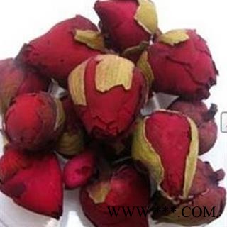 月季花 选货 可茶用 无硫 15天无条件退货  产地 山东省图2