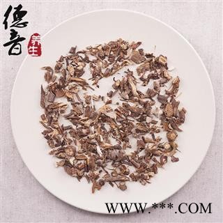 【满包邮】白头翁 统 产地 黑龙江省 买好货 选德音 正品溯源 规范标准 三证齐全 全品类药材一站购齐图3