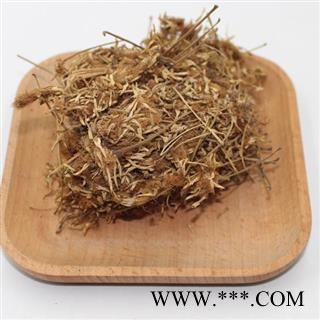 合欢花 一花一杆 一绒一花柄 无杂质 产地 山东省图2