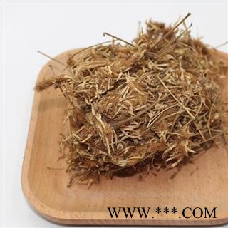 合欢花 一花一杆 一绒一花柄 无杂质 产地 山东省图4