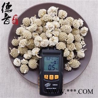 【满包邮】绿萝花选货 产地西藏 1000g 中药材批发 规格齐全图2