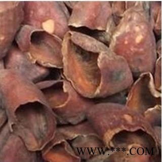 小丽百草行猪蹄甲猪蹄甲 熟猪蹄甲 猪蹄甲  实物拍摄图2