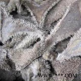 【录建药业】刺猬皮 整张刺猬皮 产地 山西省大同市市辖区图2