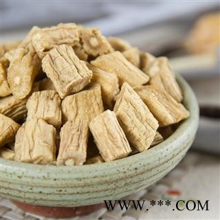 党参 精选党参特大条1.0 无硫纯干精品货 产地 甘肃省图3