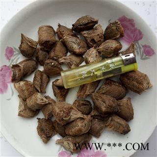 桑螵蛸 桑螵蛸熟二绵 产地 河南省平顶山市汝州市图3