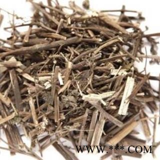 精品千里光选货 质量好 价格低  产地直销 产地 四川省图2