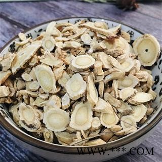 黄芪 精品大统货过2个筛子 无沫 产地直销 有大货中药材批发零售 产地 甘肃省图3