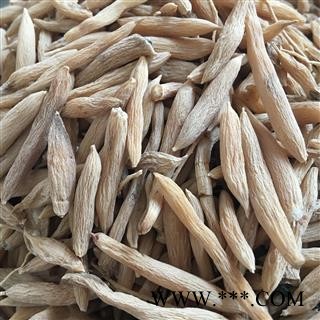 麦冬 山东麦冬纯干无硫 个头大 产地直销 货好价格低 看实拍图图2