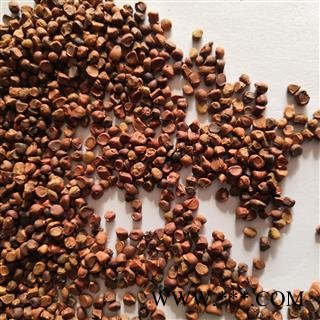 诺源药材行营实  蔷薇子图3