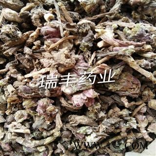 冬花 统 产地 甘肃省图3