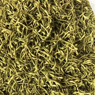 金银花 茶花 2021新货 产地 山东省济宁市泗水县图2