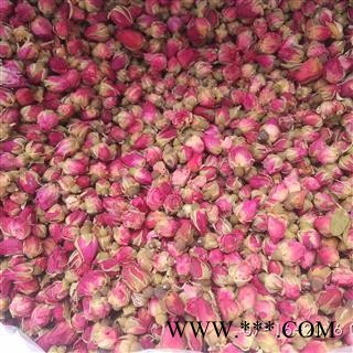 玫瑰花 山东玫瑰王 产地 山东省图2