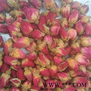 玫瑰花 山东玫瑰王 产地 山东省图3