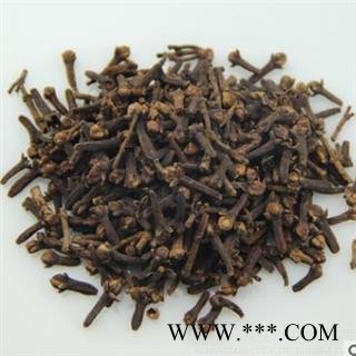 丁香 丁香小花统货 产地 海外图2