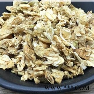 小丽百草行扁豆花 南豆花 干货颜色好图3