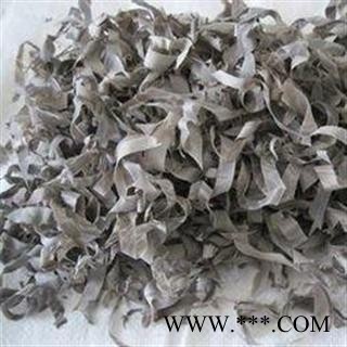 水牛角 水牛角丝 统货 产地 四川省图2