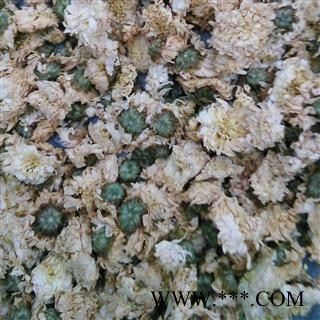 贡菊花 正品黄山贡菊花 产地 安徽省图2