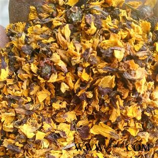 雪菊 雪菊花瓣 产地 新疆维吾尔自治区图3