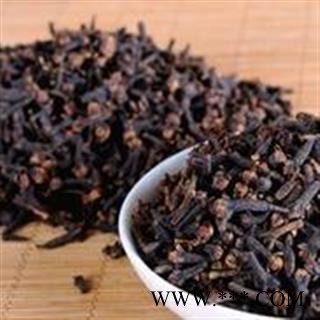 丁香 丁香选货大货批发价 产地 广西壮族自治区图2