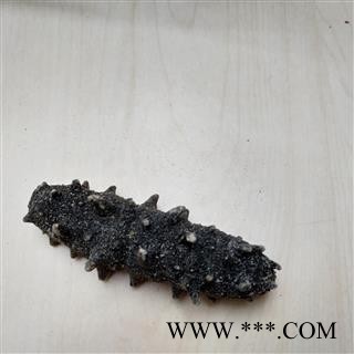 海参 选个 产地 辽宁省图2