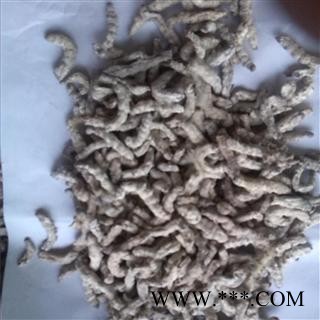 【录建药业】僵蚕 白僵蚕统 产地 四川省图4