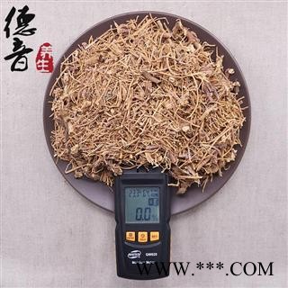 【满包邮】白薇 统 产地 辽宁省 买好货 选德音 正品溯源 规范标准 三证齐全 全品类药材一站购齐图2