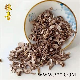 【满包邮】石菖蒲 统片 产地安徽 1000g 中药材批发 规格齐全图4