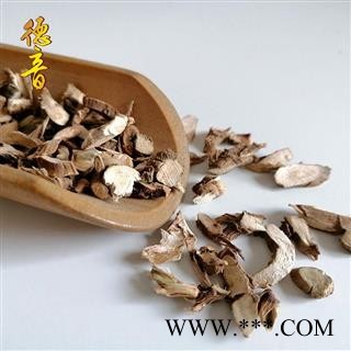 【满包邮】石菖蒲 统片 产地安徽 1000g 中药材批发 规格齐全图2