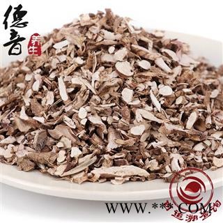 【满包邮】石菖蒲 统片 产地安徽 1000g 中药材批发 规格齐全图3