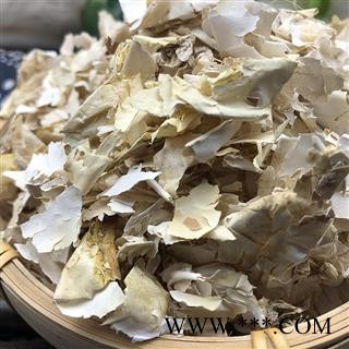 凤凰衣 鸡蛋膜衣 鸡蛋内皮  统货 产地 安徽省图2