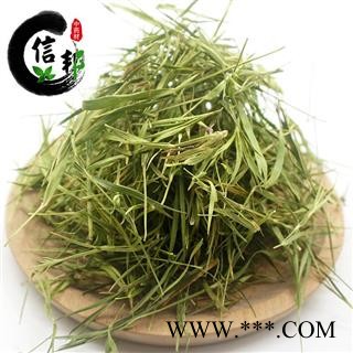 竹叶青石竹叶淡竹叶新货无硫花草茶产地浙江专注品质，诚信信邦！图2