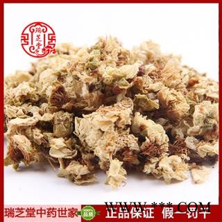 白梅花统货 四川白梅花 药典正品 中药材 瑞芝堂产地直供1000克 规格齐全 一站购齐图3