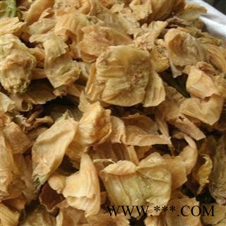 精品鸡内金黄色统货质量好价格低  产地直销 产地 山东省图2