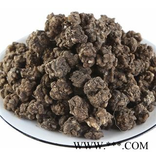 猫爪草  猫抓草 个个分明 过筛无沫 新货上线 货好价优 产地 河南省图3