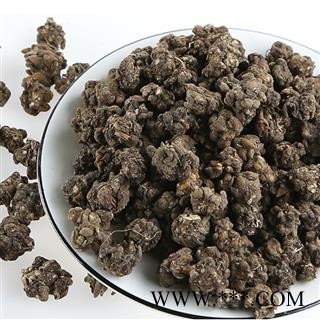 猫爪草  猫抓草 个个分明 过筛无沫 新货上线 货好价优 产地 河南省图2