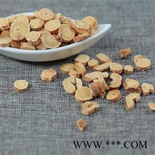 黄芪 黄芪圆片0.8筛以上 产地 甘肃省 产地货源 大货直销图3