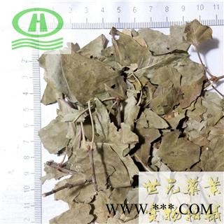 世元药业 丁香叶 正品 紫丁香叶 药用非调料香叶 绝非石楠叶图2