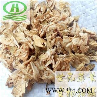 世元药业 扁豆花 无污染 天然 新货【全品除尘中药】图2