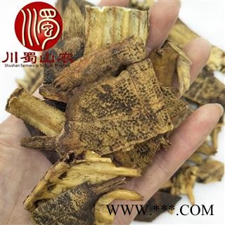 制鳖甲碎块无硫统货散装1公斤起批产地直供川蜀山农中药材批发图2